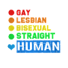 LGBT