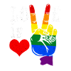 LGBT