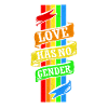 LgBT