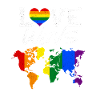 LGBT