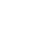 EVJF déjantées