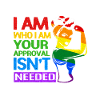 LGBT