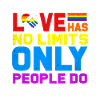 LGBT