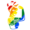 LGBT