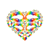 LGBT