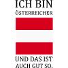 Österreicher/Österreich