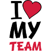 i_love_my_team02