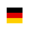 Deutsch/Deutschland/BRD