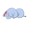 Elephant Chill