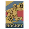 Eishockey