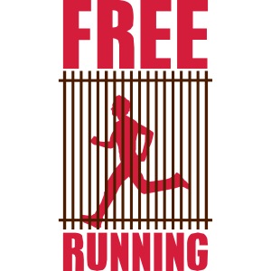 Free running