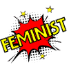 Feminist