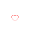 Dear Sardinia