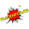 Women's power