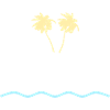 Dream vacation Sardinia