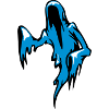 Geist Gespenst