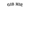 Kaffee Spruch Witzig Geschenk