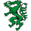 steirischer Panther - Steiermark