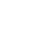 Jäger