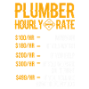 plombier