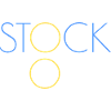 Stockholm logo