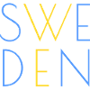 Sweden motif