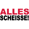 Alles Scheisse!