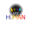 LGBT Gay Pride