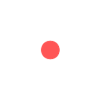 Kyoto Japan flag