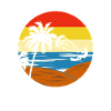 Kitesurfing Kiteboarding Surfing Ocean Surfer
