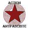 antifa action antifasciste antifascista france