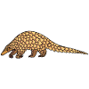 Pangolin 02