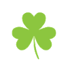cloverleaf