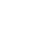 cloverleaf