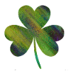 Glücksbringer