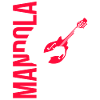 Mandola gift