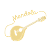 Mandola Geschenk