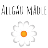 Allgäu Mädle Design