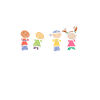 nationalité homme - Anti-Racisme - Diversité