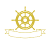 Boot