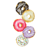 Donuts