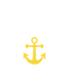 Sète Anker Grafik Sète Souvenir