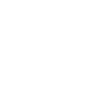 Cadeau juif shalom