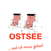 Die Ostsee ruft
