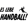 Es Lebe Handball