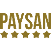 Paysan
