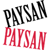 Paysan