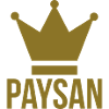 Paysan