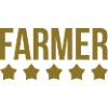 Farmer