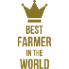 Best Farmer